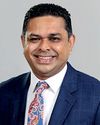 Lasitha Wimalaratne and Sithumina Jayasundara Appointed as Executive Directors Daily FT