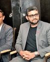 Victoria Central Graduate School officially launches in Sri Lanka Daily FT
