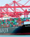 Negotiation of reciprocal tariff to competitive level critical for Sri Lanka's exports survival Daily FT