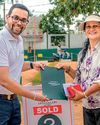Groundworth introduces high-value residential and commercial plots - Urbanscape Kottawa Daily FT