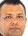 Cinnamon Hotels & Resorts announces new leadership appointments across Sri Lanka resort properties Daily FT