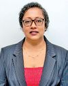 MiHCM appoints Pubudini Abeyesekera as CEO for Sri Lanka and the Maldives Daily FT