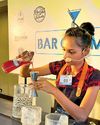 Rockland and SLHGA host fifth annual Bar Champs Daily FT