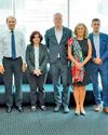 BOI and AHK Sri Lanka facilitate action following President AKD's strategic visit to Germany Daily FT