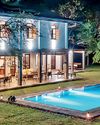 Hotel group Maitland and Knox rebrands as “Island Life” Daily FT