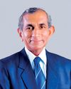 Ajit Jayaratne: Colossus among giants Daily FT