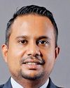 Empowering compliance: Crucial role of internal audit in navigating AML/CFT risk management Daily FT