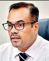 US offers 1,161 product lines for potential duty-free access: Deputy Minister Daily FT