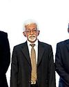 Two new Directors appointed to Tokyo Cement Board Daily FT