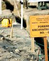 Krishanthi Kumaraswamy tragedy and mass graves in Chemmani Daily FT