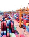 Revolution outside: Sri Lanka’s policy slumber Daily FT