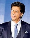 Shah Rukh Khan cancels guest appearance for City of Dreams Sri Lanka launch; celebrations to continue in full splendour Daily FT