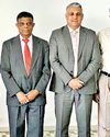 VFS Global and NCPC launch youth skilling program to boost Sri Lanka's tourism talent Daily FT