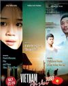 Vietnam Film Show 2025 from Monday onwards Daily FT