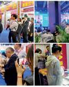 Sri Lankan SMEs showcase at 20th China International Small and Medium Enterprise Fair in Guangzhou Daily FT