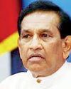 Court rejects Rajitha's anticipatory bail application Daily FT