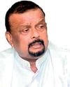 Ex-Minister Chandrasena further remanded till 1 August Daily FT