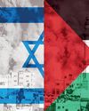 Israel-Palestine conflict: Looking to future rather than past Daily FT