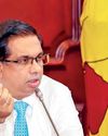 Govt. reviews tea industry challenges and reform plans Daily FT
