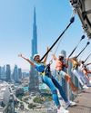 Summer sorted: Dubai delivers, Emirates elevates Daily FT