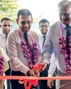 CSF Summer Fair successfully inaugurated with massive deals Daily FT