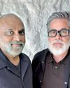 2025 Geoffrey Bawa Memorial Lecture on 24 July by Frank Escher and Ravi GuneWardena Daily FT