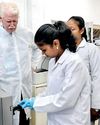 US Embassy strengthens regional efforts to combat synthetic drug threat Daily FT