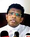 Catholic Church welcomes sacking of ex-SDIG Nilantha Jayawardena Daily FT