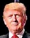 Trump slaps new $ 250 visa fee Daily FT