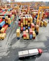 Urgent need for regulatory reform in import procedures and trade facilitation Daily FT