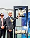 Rotary District 3220 Sri Lanka & Maldives partners CSE to drive SME development and listing readiness Daily FT