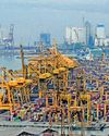 CASA achieves transformative year of maritime advocacy, innovation and growth Daily FT