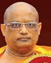 Asgiri Anunayake Thero passes away Daily FT