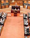 Towards decentralised, citizen-centric governance model for Sri Lanka Daily FT