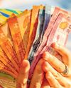 Social proof in action: Behavioural path to better tax system Daily FT