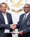 Dialog Enterprise renews sponsorship of Royal Colombo Golf Club Daily FT