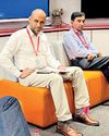 SLASSCOM launches training program to bridge management gaps in Sri Lanka's IT sector Daily FT