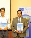 Factors guiding voter preference in Sri Lanka: European Union funded survey reveals Daily FT