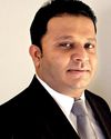 Travis Roche appointed to AMW Capital Leasing and Finance Board Daily FT