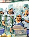 Silvermill first coconut-based manufacturer to receive ISO/IEC 17025 accreditation Daily FT