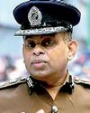 SC stays Appeal Court ruling on naming Deshabandu Thennakoon as suspect in 2022 Galle Face attacks Daily FT