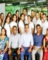 Great Place To Work unveils Sri Lanka's 40 Best Workplaces for 2025 Daily FT