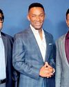 AHRP Sri Lanka participates in SHRM 25 Conference in San Diego Daily FT