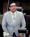 Six airlines owe Rs. 27.6 b in unpaid embarkation levy: Deputy Minister Daily FT