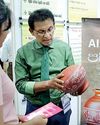 AIA Insurance’s Suwa Walan campaign sparks national dialogue on breast cancer awareness Daily FT