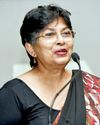 SL urged to build shared compliance framework for export survival Daily FT