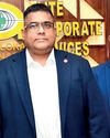 Ceilao Insurance Brokers forges exclusive partnership with Nawaloka Hospitals to redefine healthcare accessibility Daily FT
