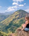 Towards sustainable growth: Expanding Swiss-Sri Lanka economic cooperation Daily FT