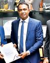 HNB Assurance and Flash Health join hands to redefine wellness for policyholders across Sri Lanka Daily FT