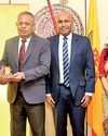 People's Bank celebrates winners of 'Ran Kaasi Vaasi' and 'Vanitha Pranama' campaigns Daily FT